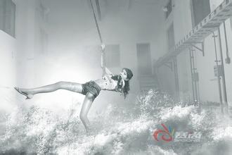 �齫��ҩˮ��Ƶ������������棺�Ļ�ǿ�����ĸ�...