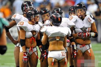 ���ƾ�ǧ����ѵ��Ƶ���й����������ŷ������ƶ� ����Ⱥ�ڶ��������߷�...