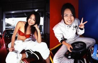 �˿˱�������Ƶ��Ƶ��2014���紺���ﱸ����ʱ ��ƽ�񻯡����Ƶ�����...