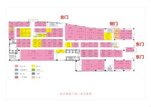 ���ƾű�Ӯ���ɽ�ѧ��Ƶ������һ������Ϊ��Ů���°ھ�ϯ80�� 800�˸���(ͼ)...